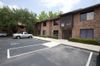555 W Granada Blvd Ste G4 photo